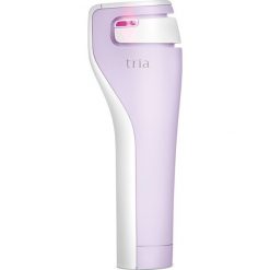 Tria Anti - Aging Urządzenie pielęgnacyjne 1.0 st. Urządzenia kosmetyczne Tria. Za 1,290.00 zł.