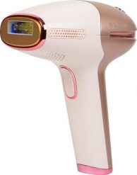 BLOW IPL-900 Pro 44-481# Depilator świetlny złoty. Depilatory BLOW. Za 239.00 zł.