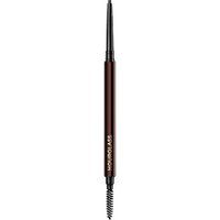 Hourglass - Arch Brow Micro Scultping Pencil - Kredka Do Brwi - Ash (0,03 ml) - Dla Kobiet. Kosmetyki do brwi HOURGLASS. Za 155.00 zł.