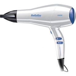 Suszarka do włosów BaByliss D413PE. Suszarki do włosów BABYLISS. Za 188.00 zł.