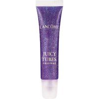 Lancôme - Juicy gloss - Błyszczyk - Berry Bisou (15 ml) - Dla Kobiet. Błyszczyki LANCOME. Za 129.00 zł.
