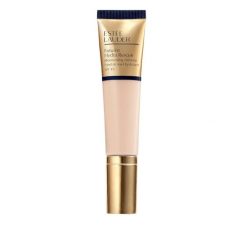 Estée Lauder Futurist Hydra Rescue Moisturizing Makeup SPF 45 Podkłady 35 ml 1W - BEIGE. Podkłady Estée Lauder. Za 255.00 zł.