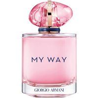 Armani - My Way Nectar - Woda Perfumowana Dla Kobiet - My Way Nectar Edp 90ml - Dla Kobiet. Perfumy damskie Armani. Za 789.00 zł.