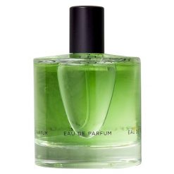 Zarkoperfume Cloud Collection No.3 Perfumy 100 ml. Perfumy damskie Zarkoperfume. Za 900.00 zł.