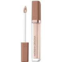 Natasha Denona - Hy-glam Concealer - Korektor Rozświetlający - Collection Hy-glam Concealer N2 - Dla Kobiet. Korektory NATASHA DENONA. Za 185.00 zł.