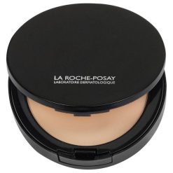 La Roche-Posay Toleriane Make-up Mineralny puder kompaktowy Pudry 9 g Beige Sable Nr. 13. Pudry La Roche-Posay. Za 161.39 zł.