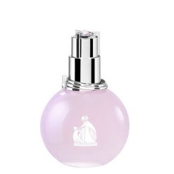Lanvin Éclat d'Arpège Sheer Eau de Toilette Woda toaletowa 50 ml Damski. Perfumy damskie Lanvin. Za 214.79 zł.