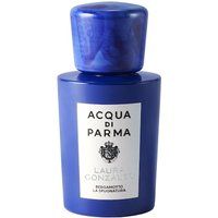 Bergamotto La Spugnatura - Woda Perfumowana. Perfumy damskie Acqua Di Parma. Za 999.00 zł.