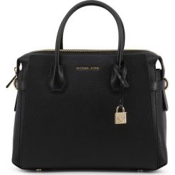 Michael Kors Torebka Damska do Ręki 30S9GM9S2L. Torby na ramię Michael Kors, bez wzorów, z materiału, do ręki, bez dodatków. Za 1,238.00 zł.