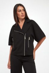 Żakiet damski JOSPEH RIBKOFF. Marynarki i żakiety Joseph Ribkoff, xxs, bez wzorów. Za 1,199.00 zł.