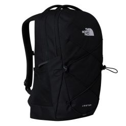 The North Face Plecak Jester Nf0A3Vxf4H0. Czarne plecaki The North Face, bez wzorów. Za 302.99 zł.