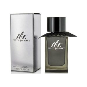 Burberry Mr. Burberry EDP 100ml. Perfumy męskie Burberry. Za 176.99 zł.