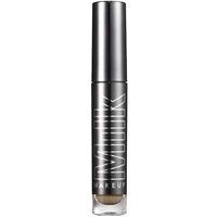 Milk Makeup - Kush High Roll Brow Tint - Żel Koloryzujący Do Brwi Zwiększający Objętość - Kush High Roll Brow Tint Mj - Dla Kobiet. Kosmetyki do brwi MILK MAKEUP. Za 149.00 zł.