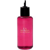 Carolina Herrera - Carolina Herrera La Bomba - Woda Perfumowana - La Bomba Refill 200ml - Dla Kobiet. Perfumy damskie Carolina Herrera. Za 1,109.00 zł.