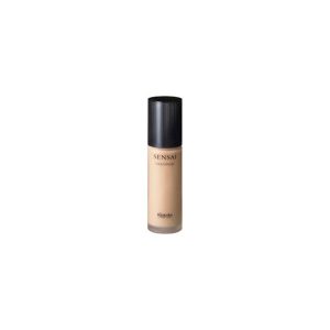 KANEBO SENSAI FLUID FINISH FF202 30ML. Podkłady marki KANEBO. Za 142.00 zł.