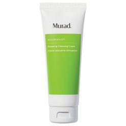 MURAD Renewing Cleansing Cream Żele do mycia twarzy 148 ml. Oczyszczanie MURAD. Za 222.49 zł.