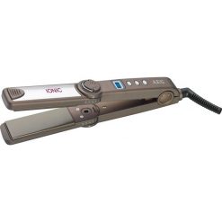 AEG HC 5590 Brązowa. Prostownice AEG. Za 128.99 zł.