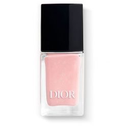 DIOR SUMMER IN DIOR Dior Vernis - Lakier do paznokci z efektem żelu - Odcienie couture Lakiery do paznokci 10 ml 268 - Ruban. Brązowe lakiery Dior. Za 124.00 zł.