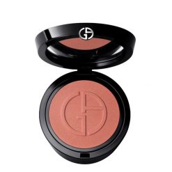 Armani Luminous Silk Glow Blush Róż do policzków 4 g 11 - 603. Róże Armani. Za 239.20 zł.