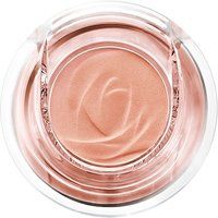 Lancôme - Idole goddess Dimension - Cień Do Powiek - Idole Lc goddess Dimension 04 - Dla Kobiet. Białe cienie do powiek LANCOME. Za 159.00 zł.