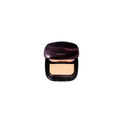 SHISEIDO Perfect Smoothing Compact Foundation SPF15 B20 Natural Light Beige 10g. Podkłady Shiseido. Za 89.00 zł.