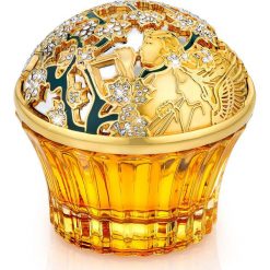 HOUSE OF SILLAGE Benevolence Limited Edition EDP 75ml. Perfumy damskie HOUSE OF SILLAGE. Za 1,912.98 zł.