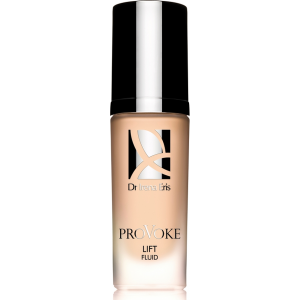Dr Irena Eris ProVoke Lift nr005 light beige 30ml. Podkłady Eris. Za 73.90 zł.