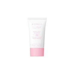FOREO LUNA™ Micro-Foam Cleanser 2.0 Pianki do twarzy 20 ml. Oczyszczanie Foreo. Za 55.20 zł.