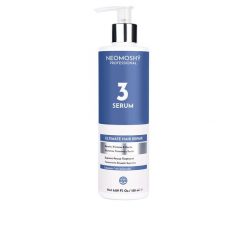 Neomoshÿ Serum ULTIMATE HAIR REPAIR Olejki i serum do włosów 180 ml. Odżywki do włosów neomoshy. Za 85.89 zł.