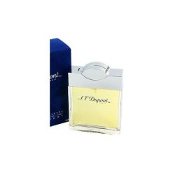 Dupont Pour Homme EDT 30ml. Perfumy męskie Dupont. Za 51.59 zł.