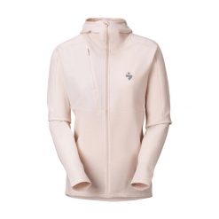 Damska kurtka narciarska Sweet Protection Crusader Polartec. Czerwone kurtki narciarskie SWEET PROTECTION, bez wzorów, bez kaptura, narciarskie. Za 854.50 zł.