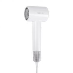 Suszarka do włosów TEESA PRO DRY 700 biała. Suszarki do włosów TEESA. Za 154.99 zł.