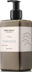 Krem do rąk Miller Harris Tea Tonique 300 ml. Dłonie Miller Harris. W wyprzedaży za 125.30 zł.