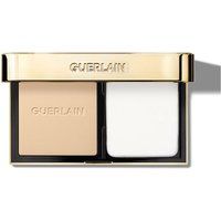 Guerlain - Parure gold Skin Control - Podkład Matująco-korygujący W Kompakcie - Parure Parure gold Compact Fdt 0n - Dla Kobiet. Podkłady Guerlain. Za 372.00 zł.