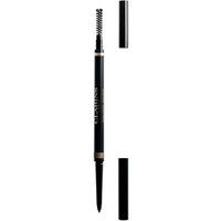 Clarins - Wonder Define - Kredka Do Brwi - 02 (0.06g) - Dla Kobiet. Kosmetyki do brwi CLARINS. Za 10,000.00 zł.