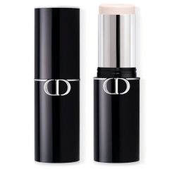 DIOR Dior Forever Skin Perfect - Wielofunkcyjny podkład w sztyfcie - 24 godziny nawilżenia Podkłady 10 g 00. Podkłady Dior. Za 225.00 zł.