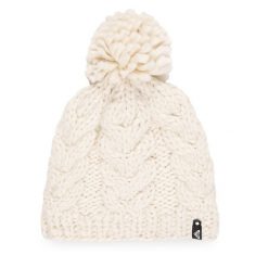 Czapka Roxy. Czapki Roxy, bez wzorów. Za 129.99 zł.