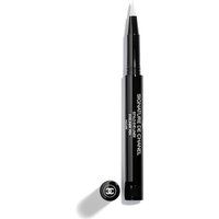 SIGNATURE DE CHANEL - Eyeliner. Eyelinery Chanel. Za 215.00 zł.