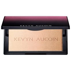 Kevyn Aucoin The Neo-Highlighter Rozświetlacze 6,8 g SAHARA. Rozświetlacze kevyn aucoin. Za 193.49 zł.