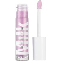 Milk Makeup - Odyssey Lip Oil gloss - Błyszczyk Z Suchym Olejkiem Nawilżającym Odyssey - Odyssey Lip gloss Adventure - Dla Kobiet. Błyszczyki MILK MAKEUP. Za 145.00 zł.