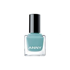 ANNY ANNY_Nail Lacquer lakier do paznokci 380.50 Green Ocean Trip 15ml. Lakiery ANNY. Za 18.00 zł.