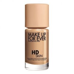Make Up For Ever - Hd Skin - Podkład Do Twarzy - Hd Skin Foundation-22 30ml 2n34 - Dla Kobiet. Podkłady MAKE UP FOR EVER. Za 215.00 zł.