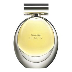 "Beauty" - EDP - 100 ml. Perfumy damskie Perfumy. W wyprzedaży za 159.95 zł.