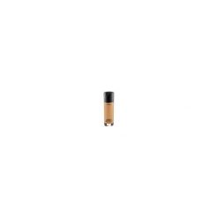 MAC Podkłady 9.0 Podkład 35.0 ml. Podkłady marki MAC. Za 129.00 zł.
