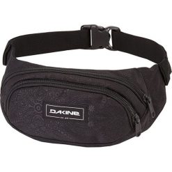 Dakine Ledvinka Hip Pack 8130200-S19 Paul ina. Torebki klasyczne Dakine, bez wzorów, bez dodatków. W wyprzedaży za 80.00 zł.