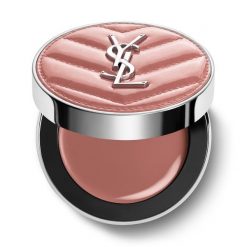 Yves Saint Laurent Make Me Blush Cream Róż do policzków 6 g 23 - HOT MAUVE. Róże YVES SAINT LAURENT. Za 229.00 zł.