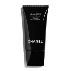 CHANEL CHANEL LE MASQUE MASKA ZŁUSZCZAJĄCA Z KAMELIĄ TUBKA 150ML Maseczki na wągry 150 ml. Maseczki Chanel. Za 280.00 zł.