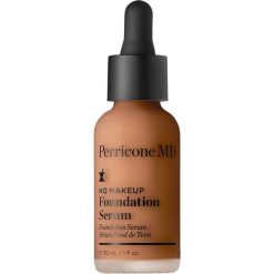 Perricone MD Serum do podkładu bez makijażu Podkłady 30 ml Bogaty. Zestawy perricone md. Za 342.99 zł.