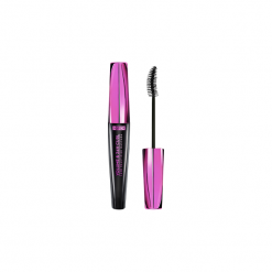 Astor Volume & 24h Curl Lash Beautifier Mascara 10ml 800 Black. Tusze do rzęs marki Astor. Za 23.13 zł.