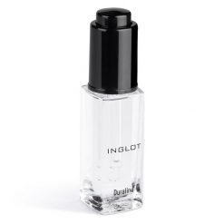 Inglot Duraline Bazy pod makijaż i primery 9 ml. Bazy pod makijaż Inglot. Za 61.23 zł.